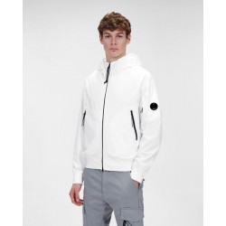 22 - Pro-Tek Mesh Jacket 12CMOW095A004117A103